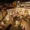 Zara Cave Hotel