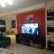 Naths Apartment