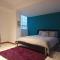 Naths Apartment