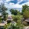 Monkey Island Resort Koh Mak