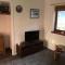 Highland Croft B&B