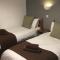 Highland Croft B&B