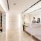 He-Jia Hotel