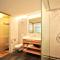 Hotel Maria Theresia