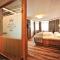 Hotel Maria Theresia
