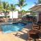 Arraial do Sol Beach Hotel