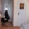 Apartamenty Domek Myśliwski