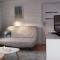 Apartamenty Domek Myśliwski