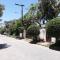 Floripa Beach House Hostel