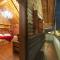 Hotel Giardino Di Pietra - غرامادو