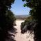 Floripa Beach House Hostel