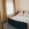 Duplex House