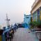 Vishnu Rest House