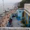 Vishnu Rest House