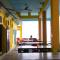 Vishnu Rest House