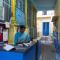 Vishnu Rest House