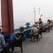 Vishnu Rest House