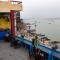 Vishnu Rest House