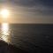 Appartement front mer proche omaha & utah beach - 3 - 格朗德康迈西