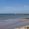 Appartement front mer proche omaha & utah beach - 3 - 格朗德康迈西