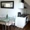 Appartement front mer proche omaha & utah beach - 3 - 格朗德康迈西