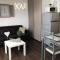 Appartement front mer proche omaha & utah beach - 3 - 格朗德康迈西