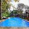 The Amrit Goa