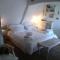 Lamaison du phare honfleur chambres dhotes et jacuzzi privé