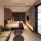He-Jia Hotel