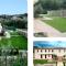 Kasale B&B Country House - Torretta