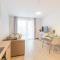 Feniks Apartament