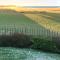 Thurdistoft Farmhouse, Dunnetbay accommodation