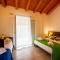 Residence Duna Rossa - Family Friendly