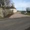 Thurdistoft Farmhouse, Dunnetbay accommodation