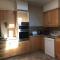 Thurdistoft Farmhouse, Dunnetbay accommodation