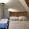 Thurdistoft Farmhouse, Dunnetbay accommodation - Thurso