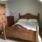 Thurdistoft Farmhouse, Dunnetbay accommodation - Thurso