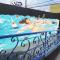 Soul Hostel Natal