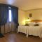 Hotel Edelweiss 3 Stelle SUPERIOR - Breuil-Cervinia