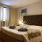 Hotel Edelweiss 3 Stelle SUPERIOR