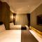 He-Jia Hotel