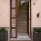 San Francesco Rooms and Apartment with Terrace in Palermo