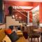 The Fox Hotel