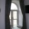 Chapel Cottage Set in a private courtyard in central location with 2 parking spaces - 柯比朗斯代尔