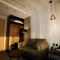 He-Jia Hotel