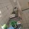 Apart Hotel Quartier Latin
