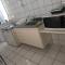 Apart Hotel Quartier Latin