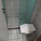 Apart Hotel Quartier Latin Apart Hotel Quartier Latin