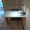Apart Hotel Quartier Latin