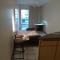 Apart Hotel Quartier Latin